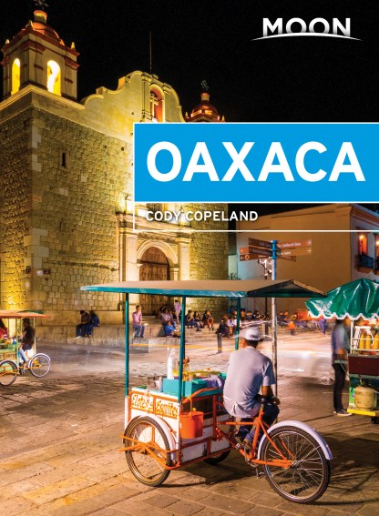 Oaxaca_8