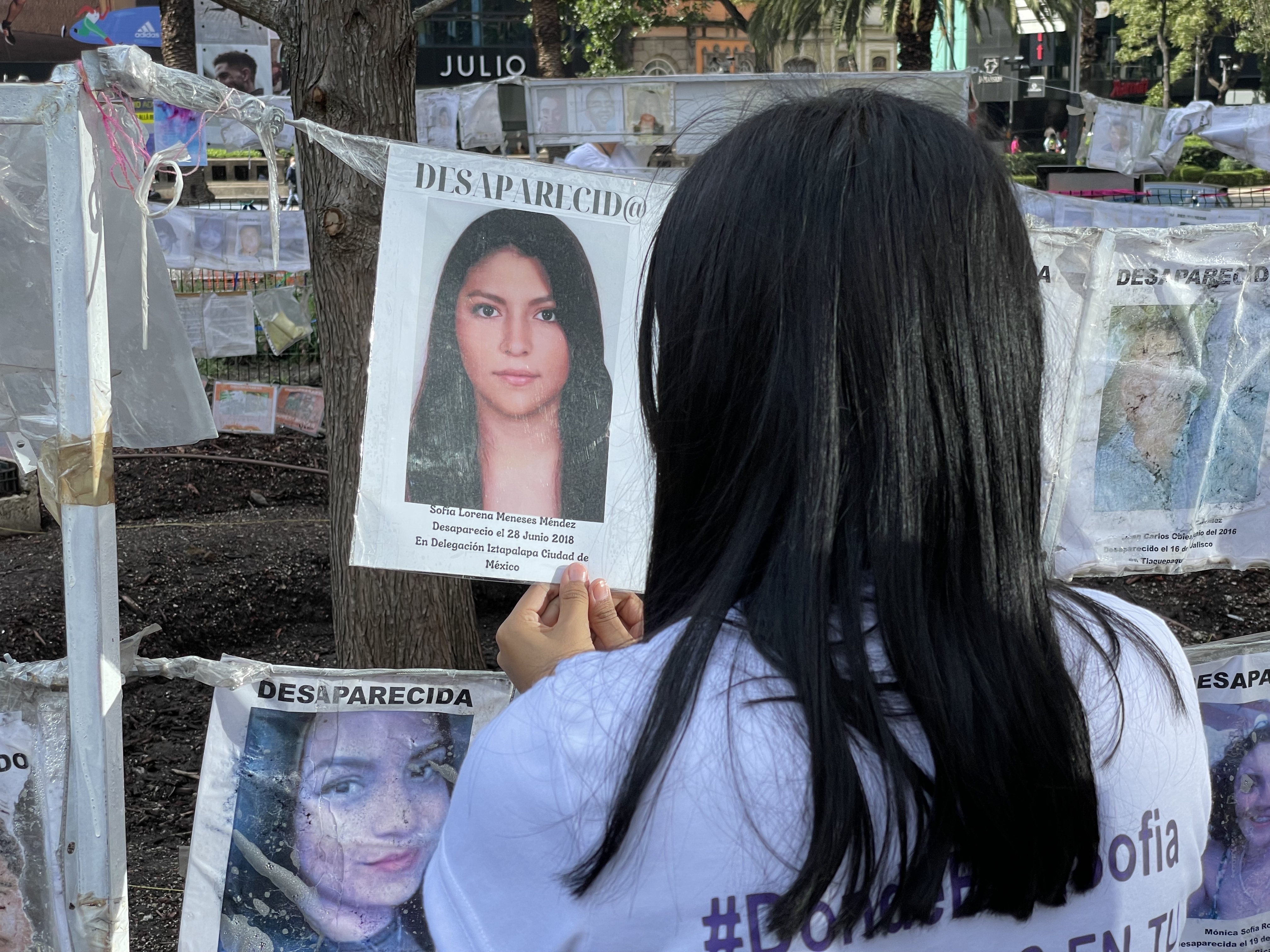 desaparecido-antimonument